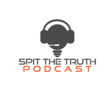 /public/logoimage/1468253518Spit the Truth Podcast-02.png